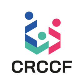 Aller à Centre de recherche sur les francophonies canadiennes (CRCCF)